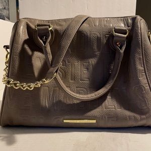 Steve Madden purse